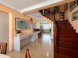 Blk 512 Bukit Batok Street 52 (Bukit Batok), HDB Executive #621738171
